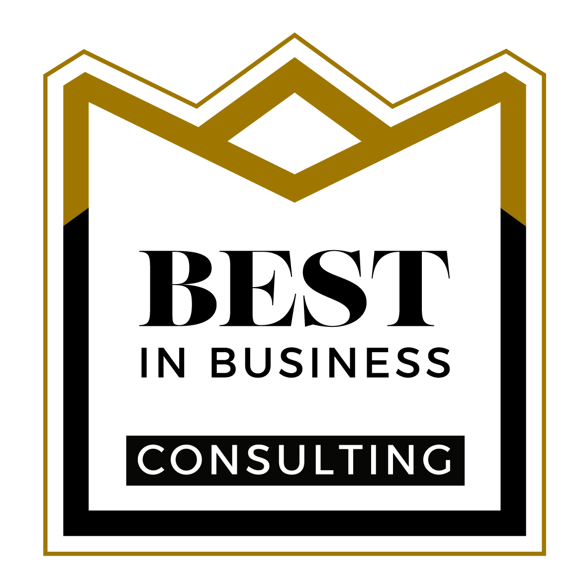 BEST IN BUSINESS Consulting